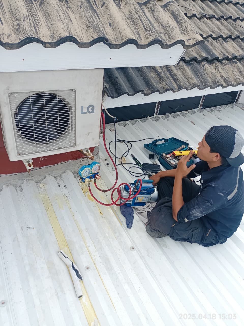 Gambar WhatsApp 2025-08-19 pukul 21.06.25_67bb829a