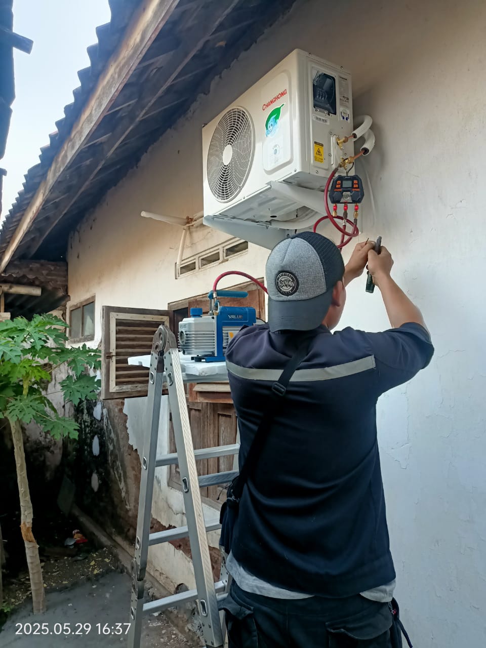 Gambar WhatsApp 2025-08-19 pukul 21.06.29_9e252316